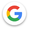 Google Reviews Dynamic Fireworks