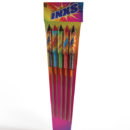 Inxs Rocket 5 Pack I Rockets I Dynamic Fireworks