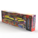 Orbital Selection Box I Display Packs I Dynamic Fireworks