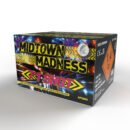 Midtown Madness 71 shots