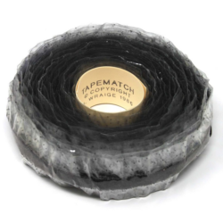 tapematch